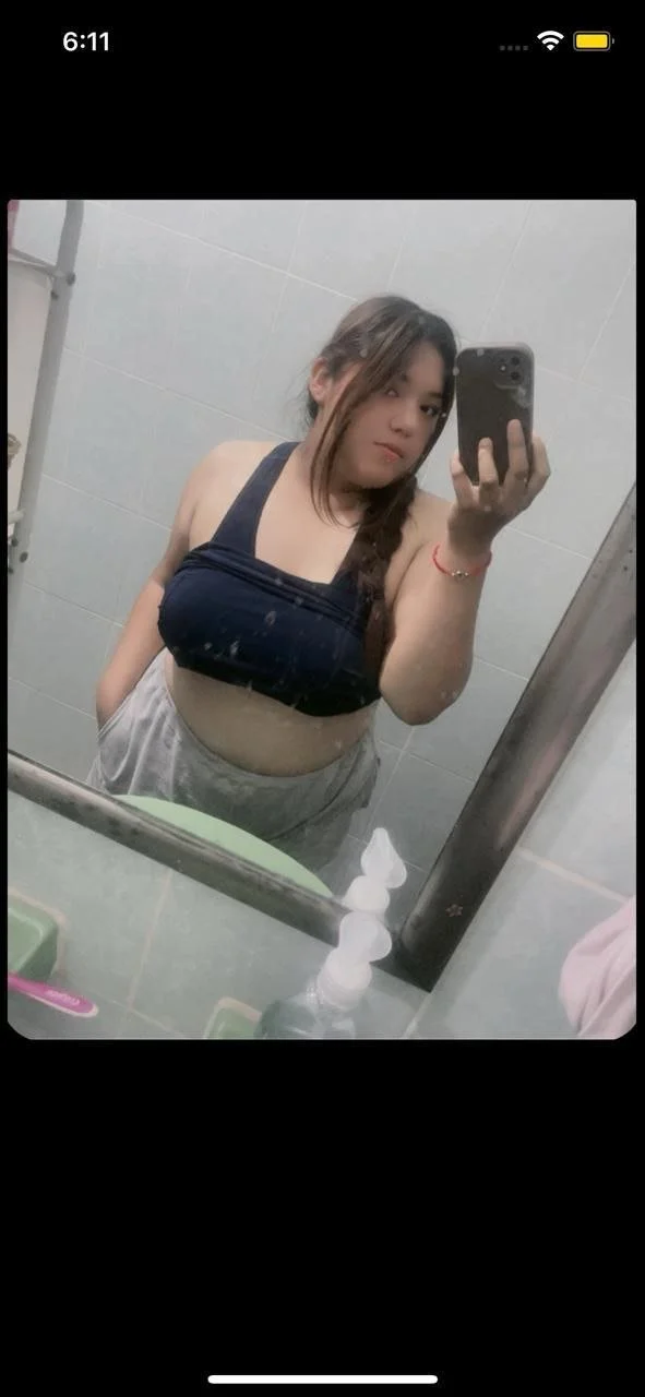 🔥 Filtrada por puta 🥵 image 14