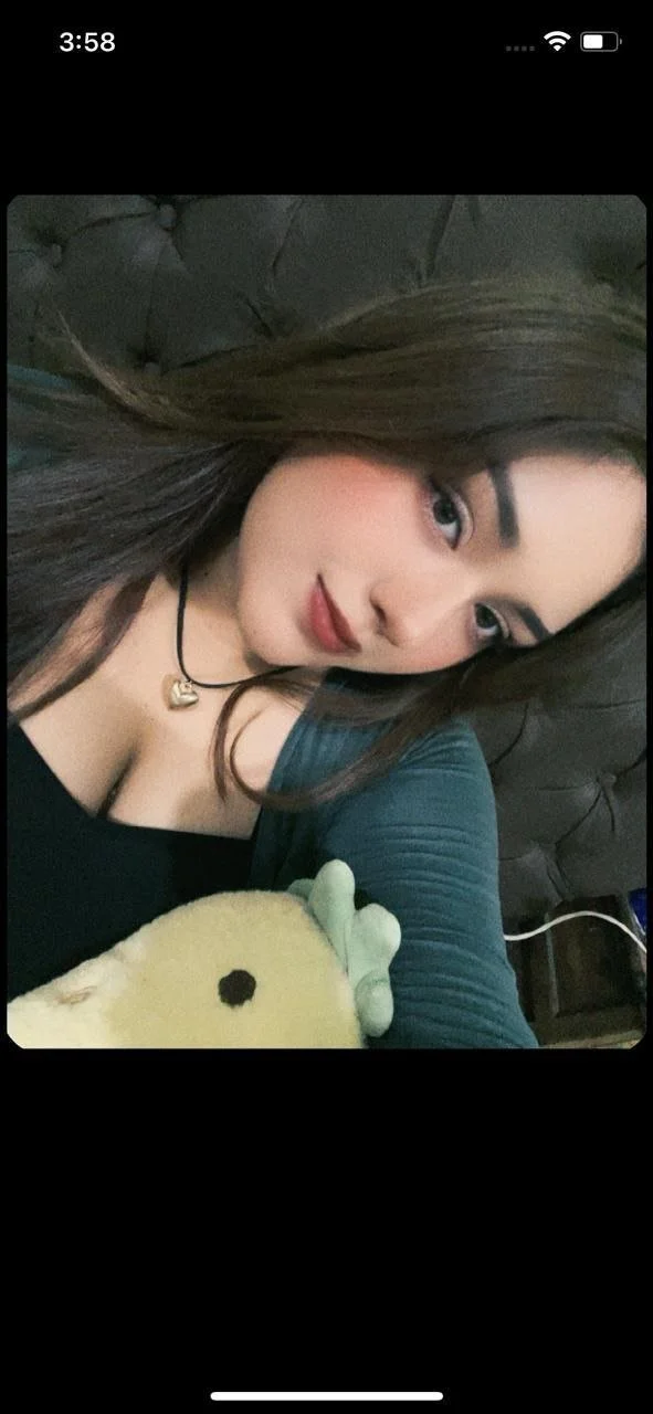 🔥 Filtrada por puta 🥵 image 15