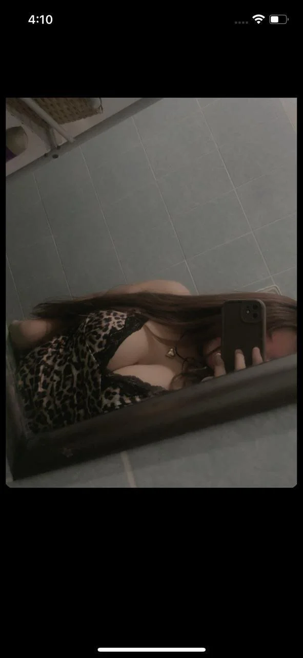 🔥 Filtrada por puta 🥵 image 16