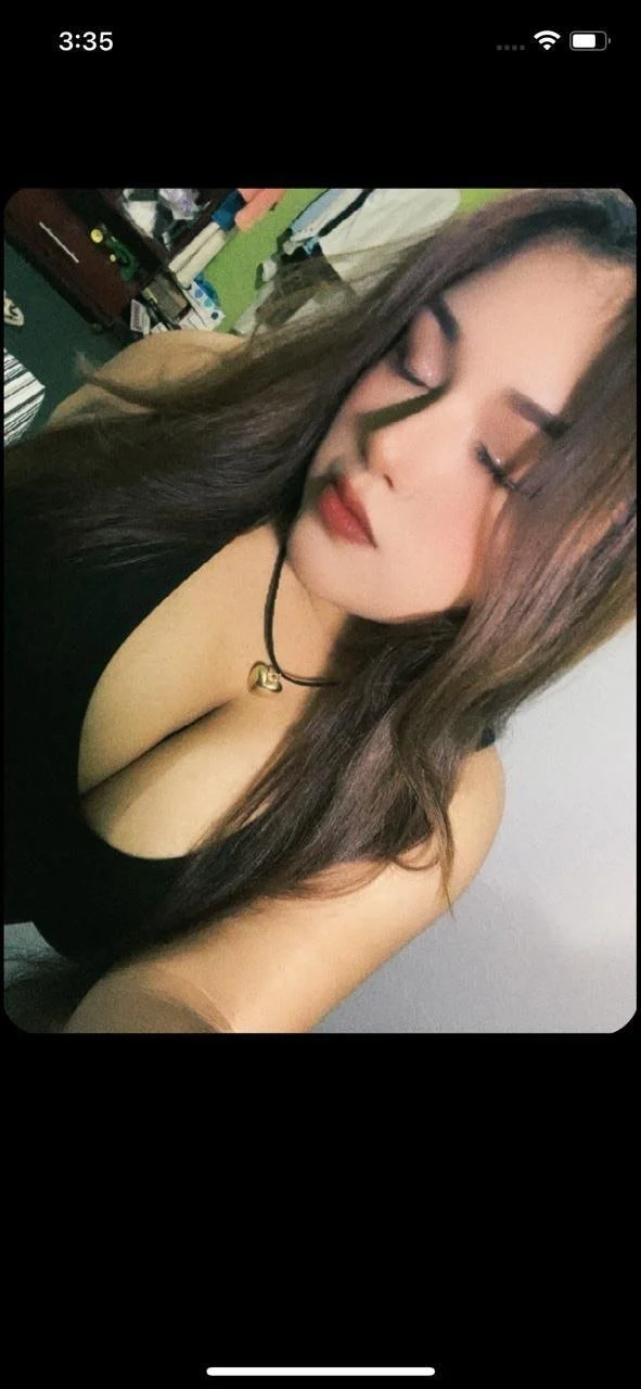🔥 Filtrada por puta 🥵 image 18