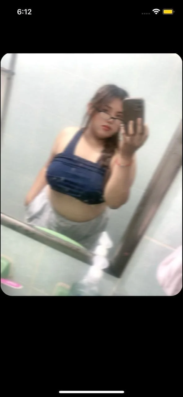 🔥 Filtrada por puta 🥵 image 2