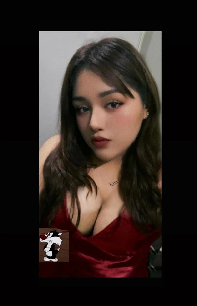 🔥 Filtrada por puta 🥵 image 23