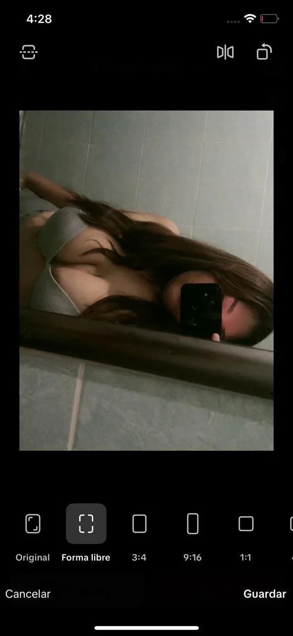 🔥 Filtrada por puta 🥵 image 29