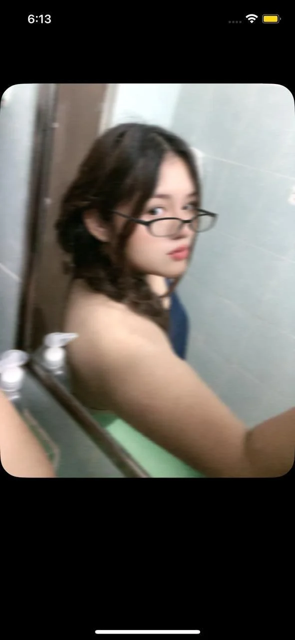 🔥 Filtrada por puta 🥵 image 30