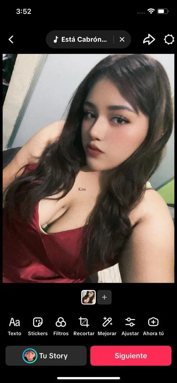 🔥 Filtrada por puta 🥵 image 33