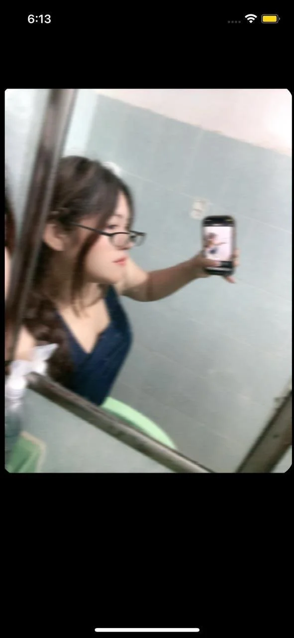 🔥 Filtrada por puta 🥵 image 5