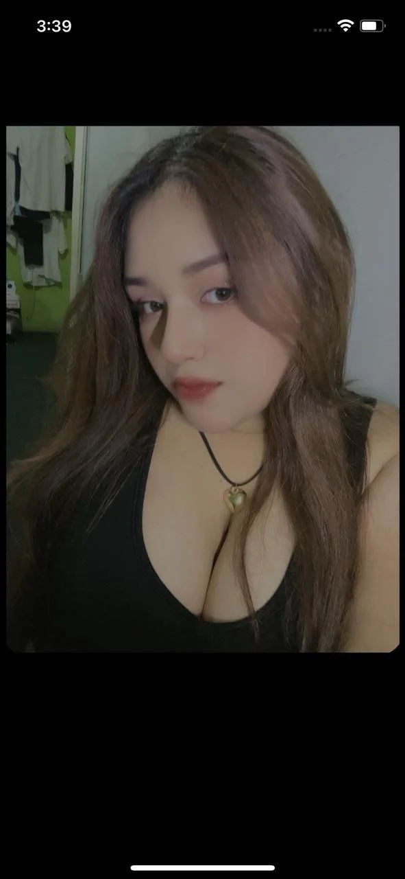 🔥 Filtrada por puta 🥵 image 8