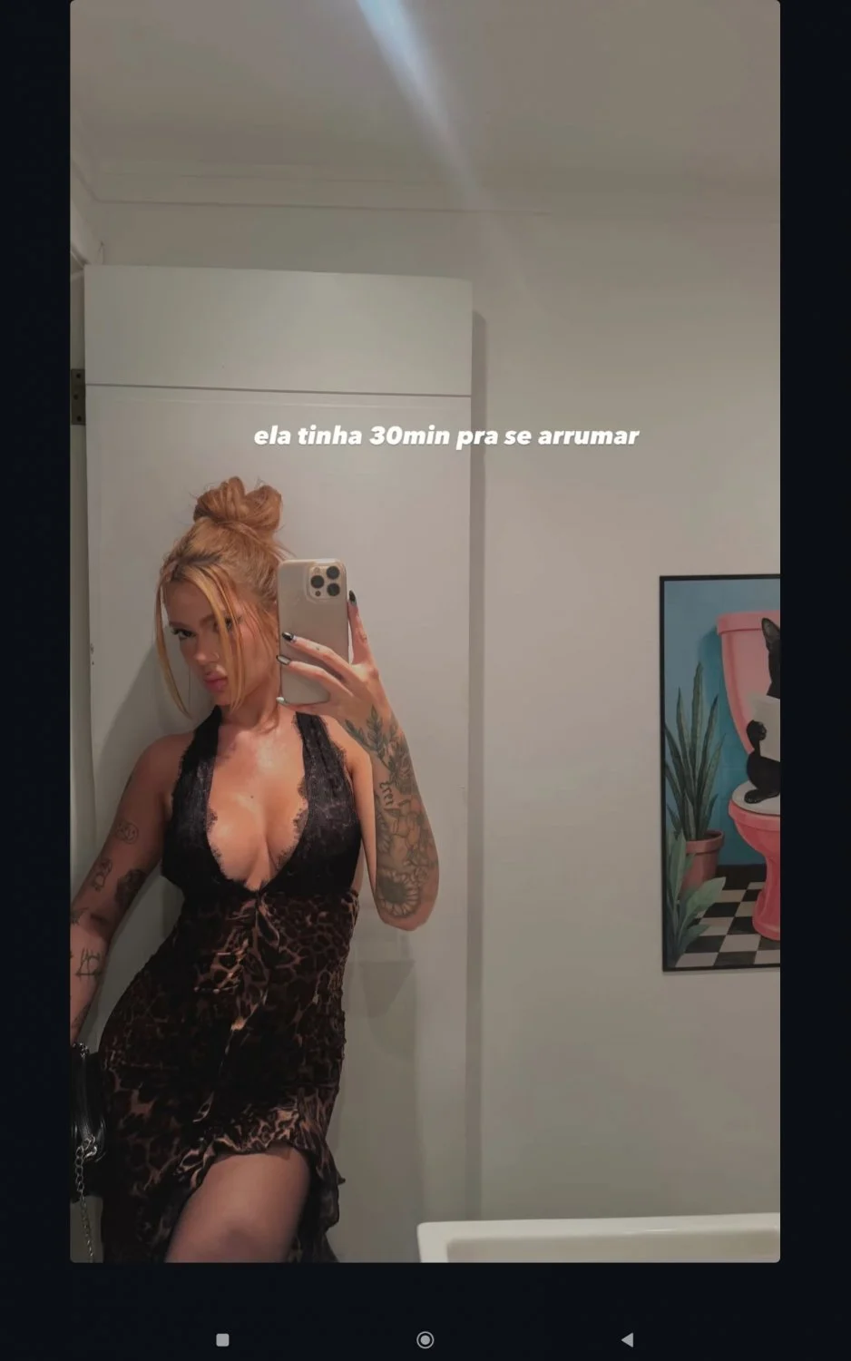 1 image 7