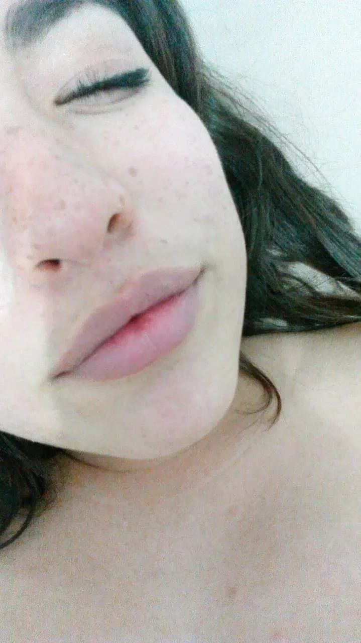 Quemando una puta de un usuario de qui image 21