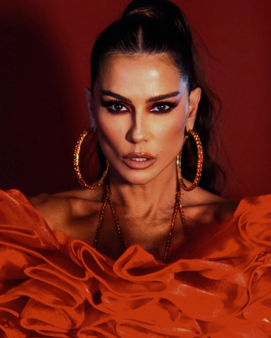 Deborah Secco image 6