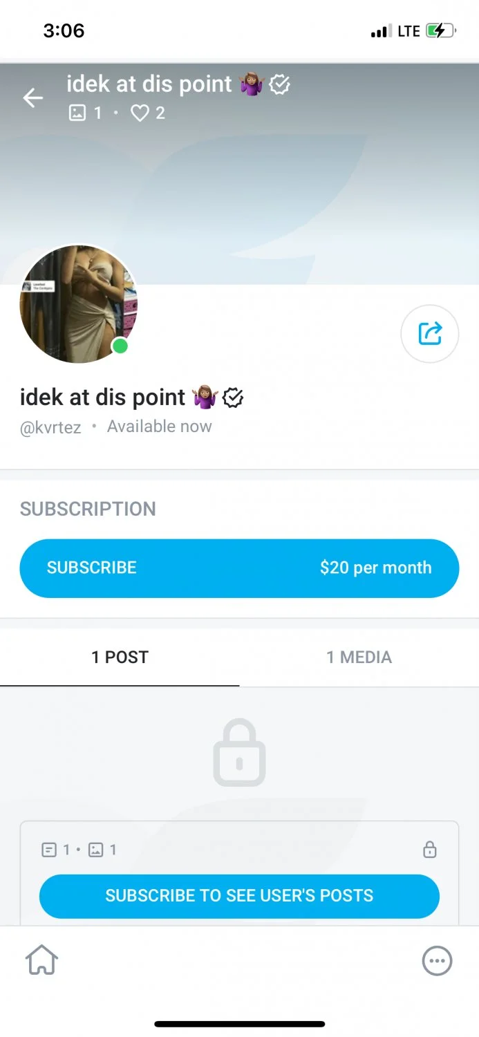 Kvrtez 0f 👀 main image
