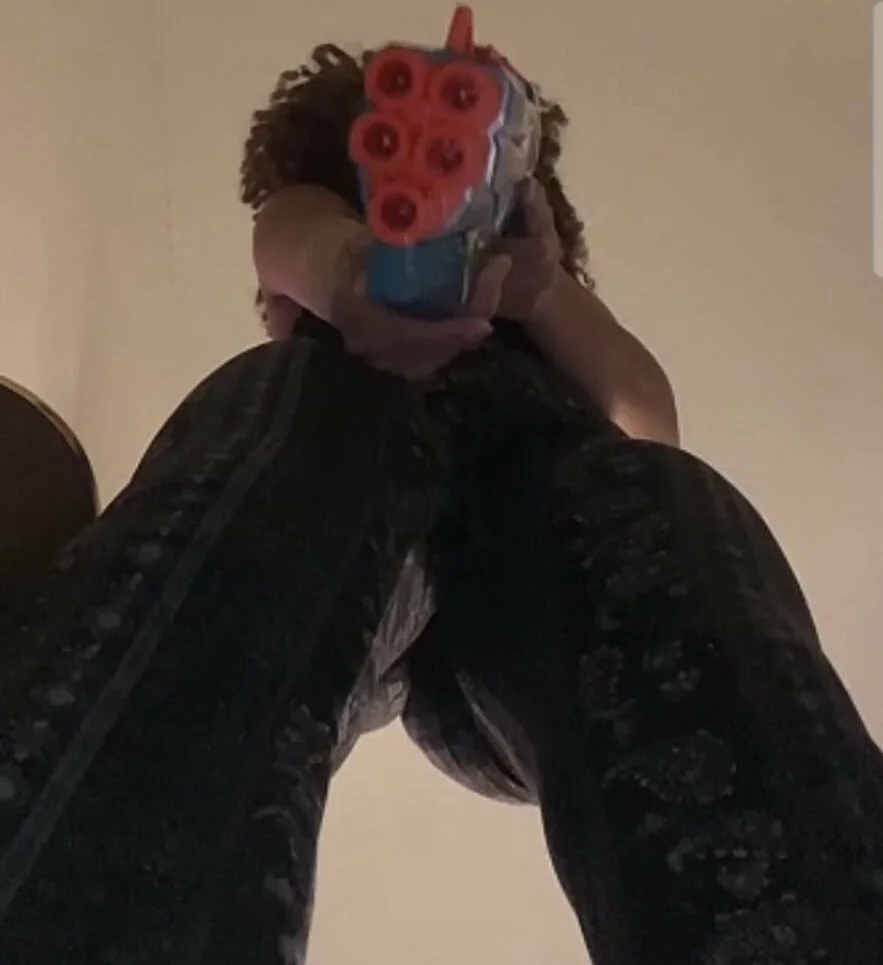Kvrtez 0f 👀 image 2