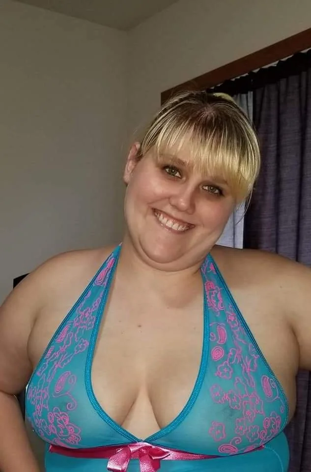 Michelle main image
