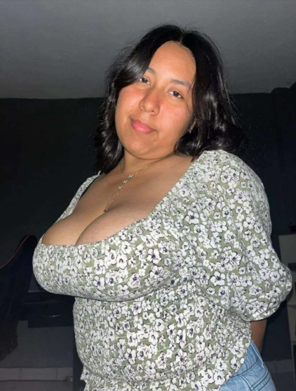 Cerda tetona image 20
