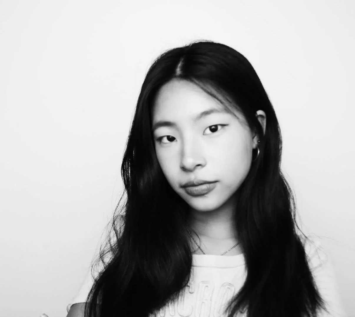 SG XMM Slut Leaked image 10