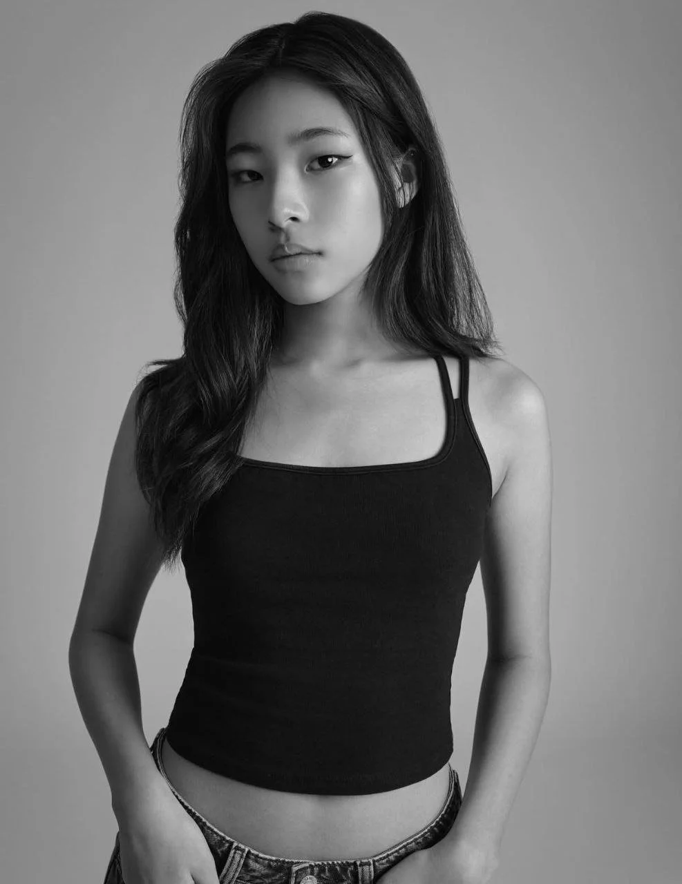 SG XMM Slut Leaked image 11