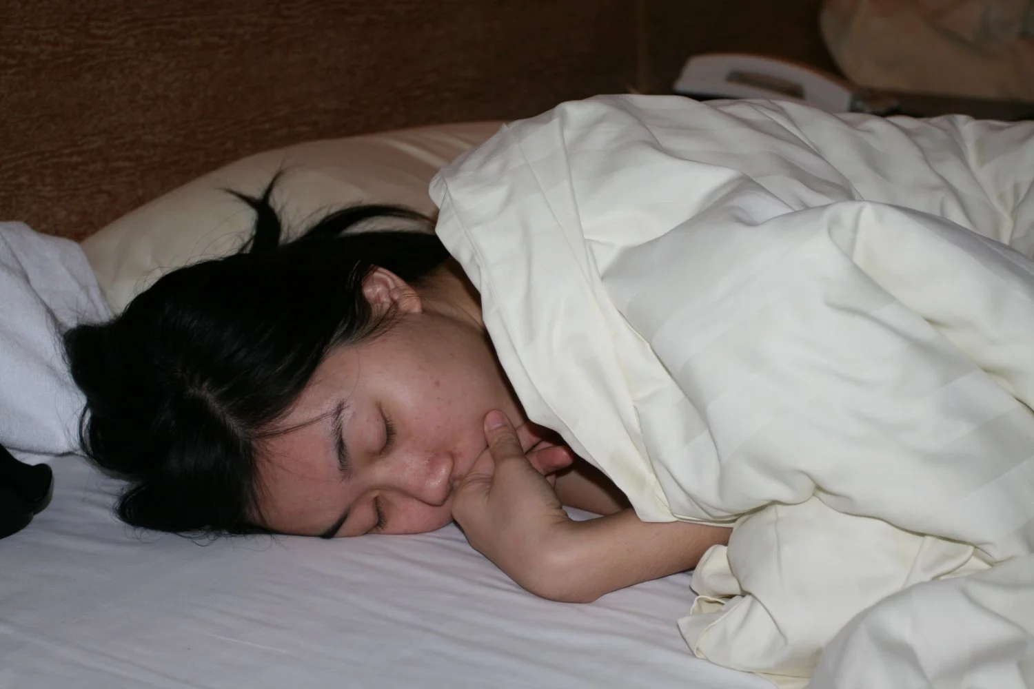 Chinese amateur girl 38-2 image 42