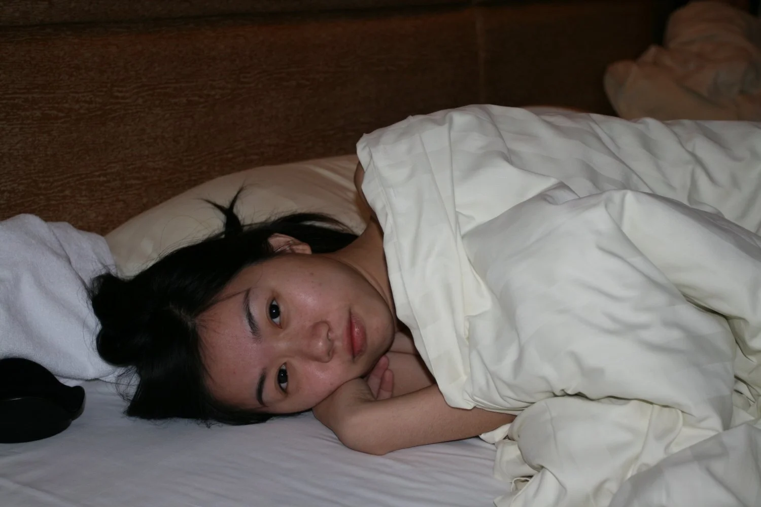 Chinese amateur girl 38-2 image 43