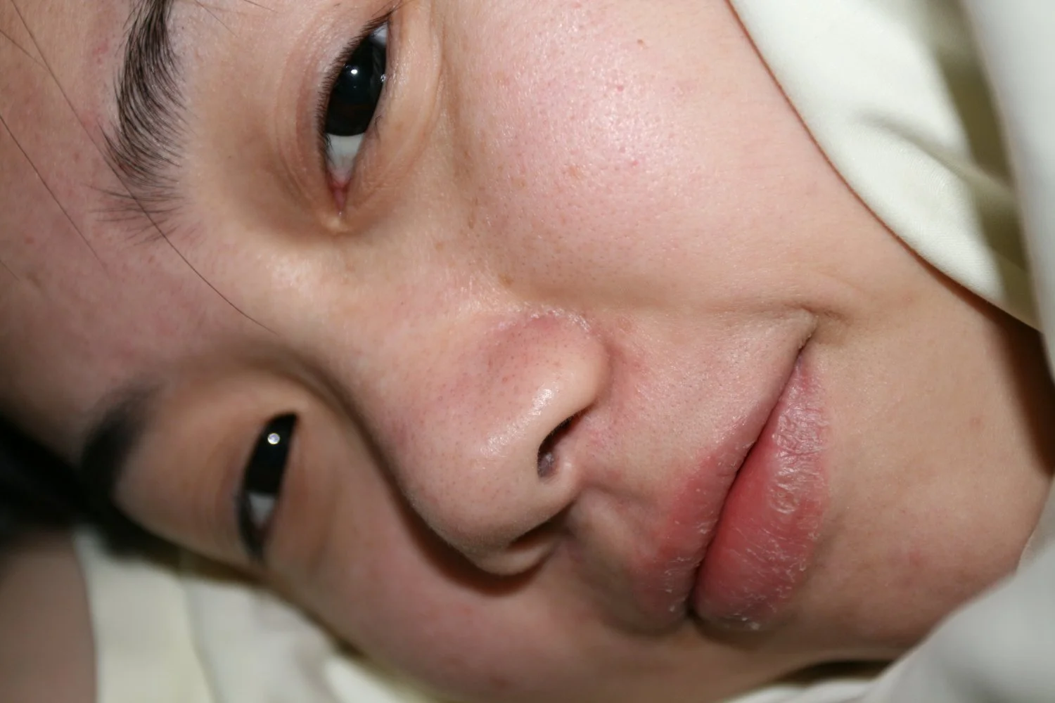 Chinese amateur girl 38-2 image 45