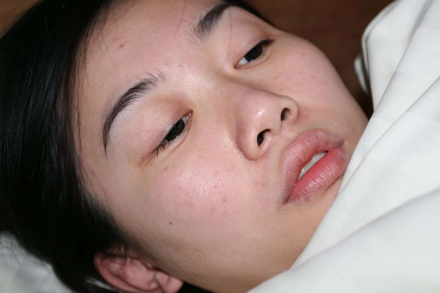 Chinese amateur girl 38-2 image 46