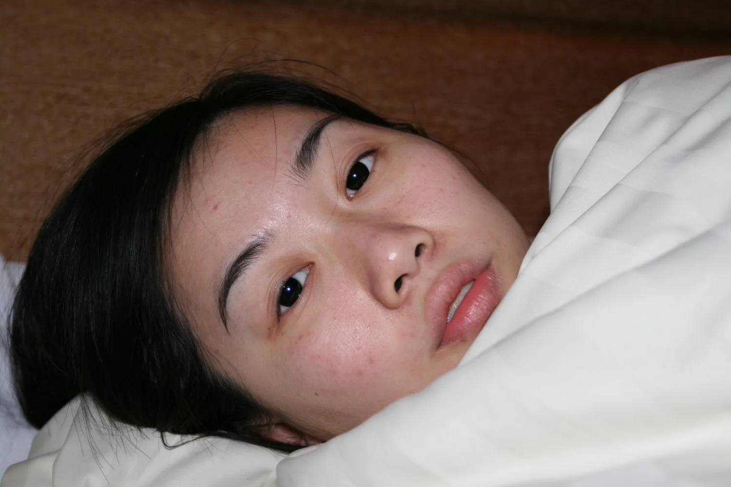 Chinese amateur girl 38-2 image 47