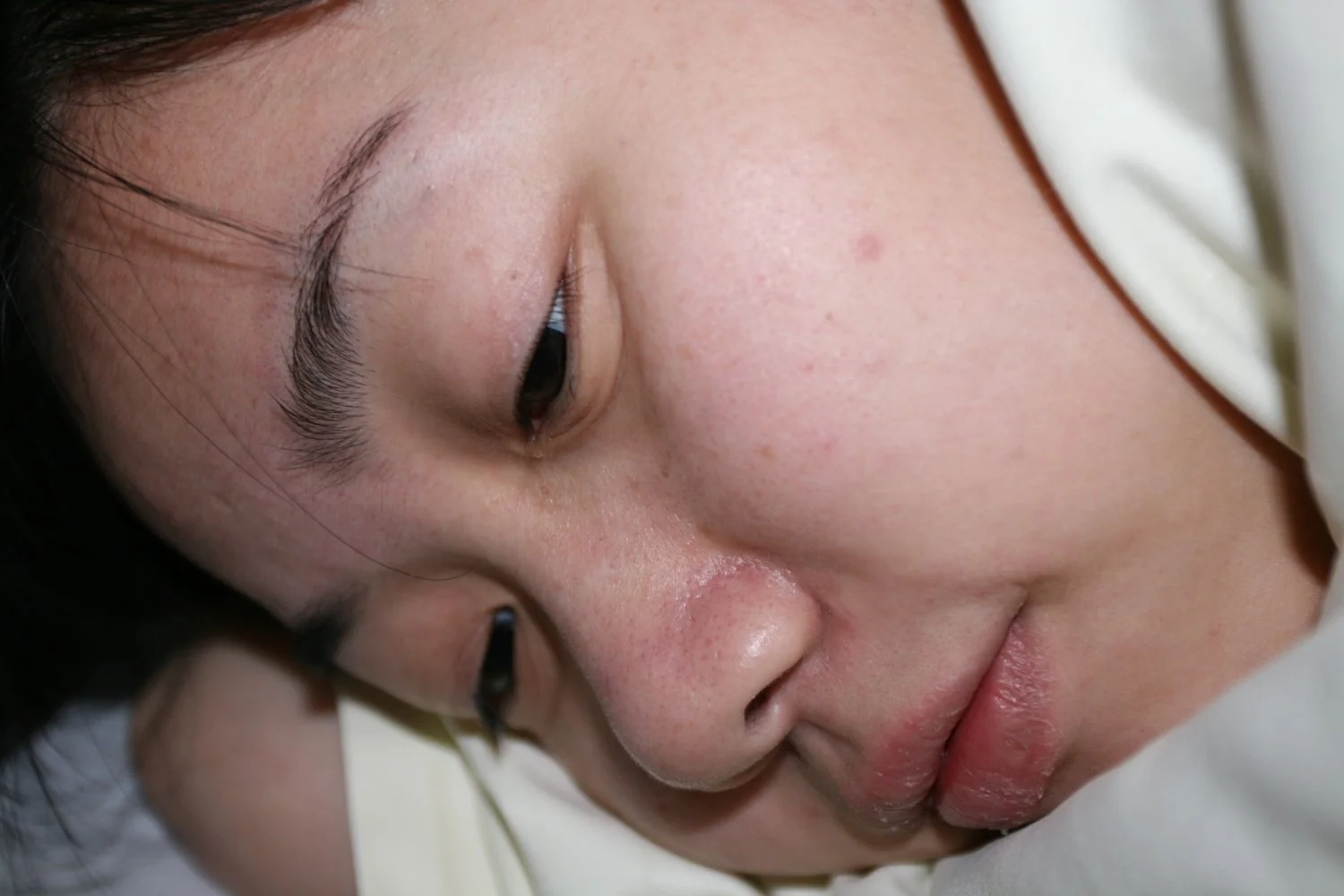 Chinese amateur girl 38-2 image 50