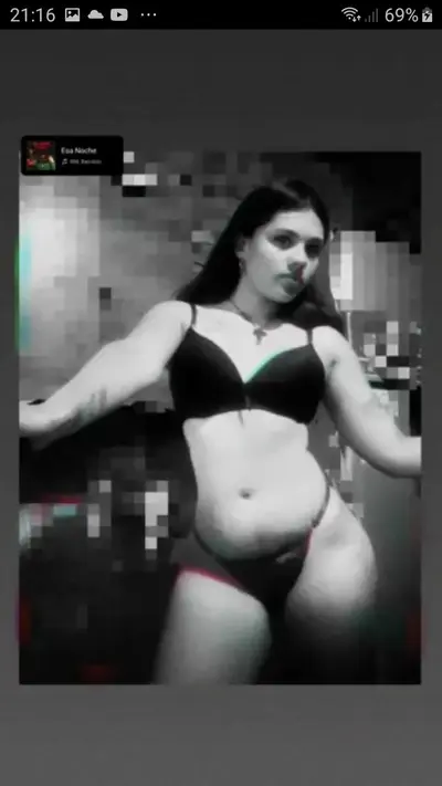 Aylen barrioputa cover image
