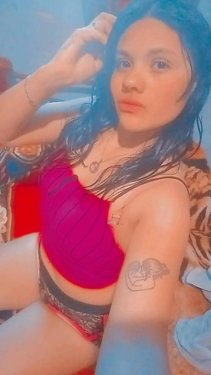 Aylen barrioputa image 12