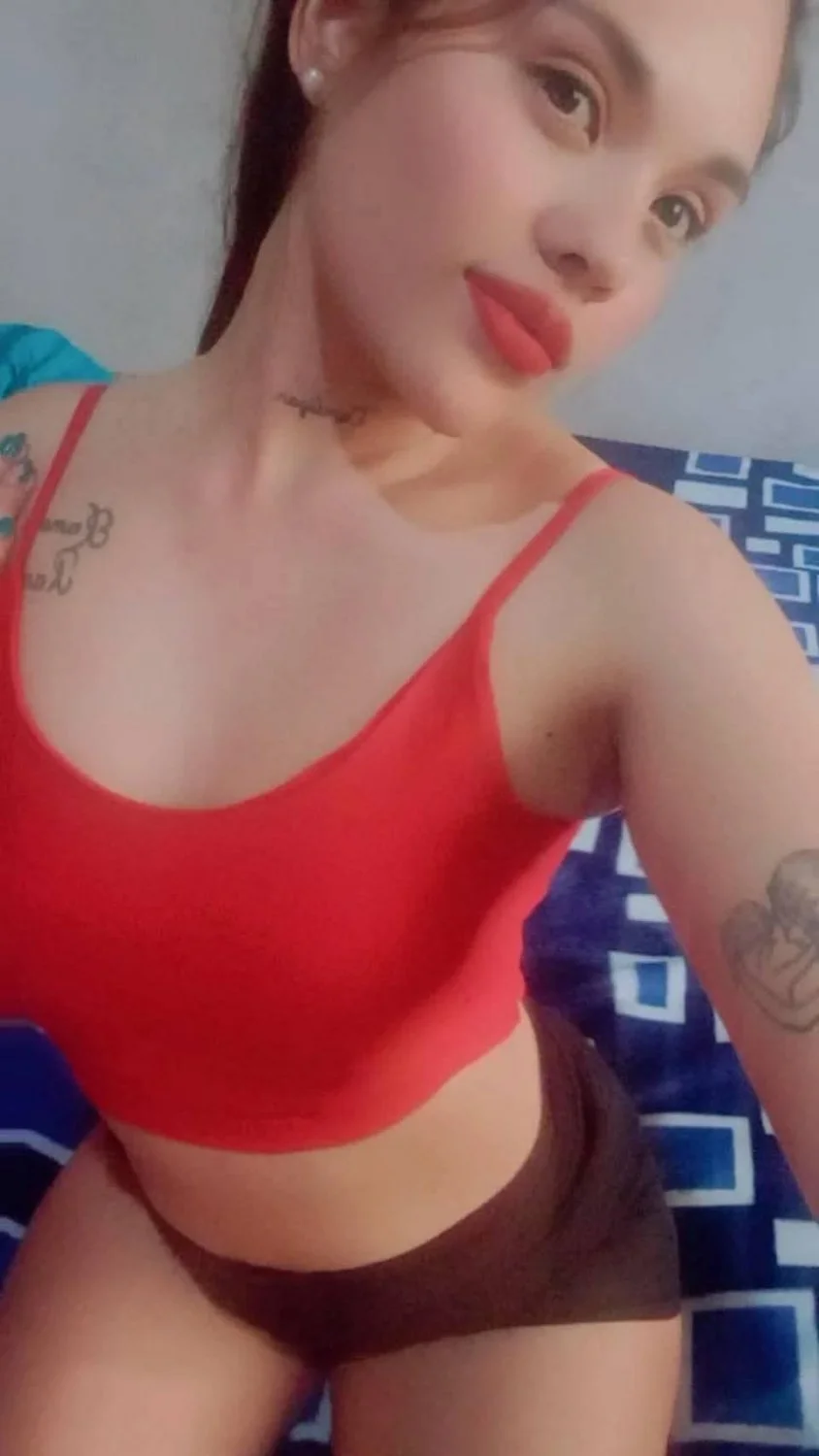 Aylen barrioputa image 15