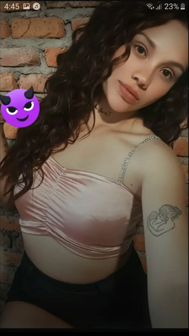 Aylen barrioputa image 2