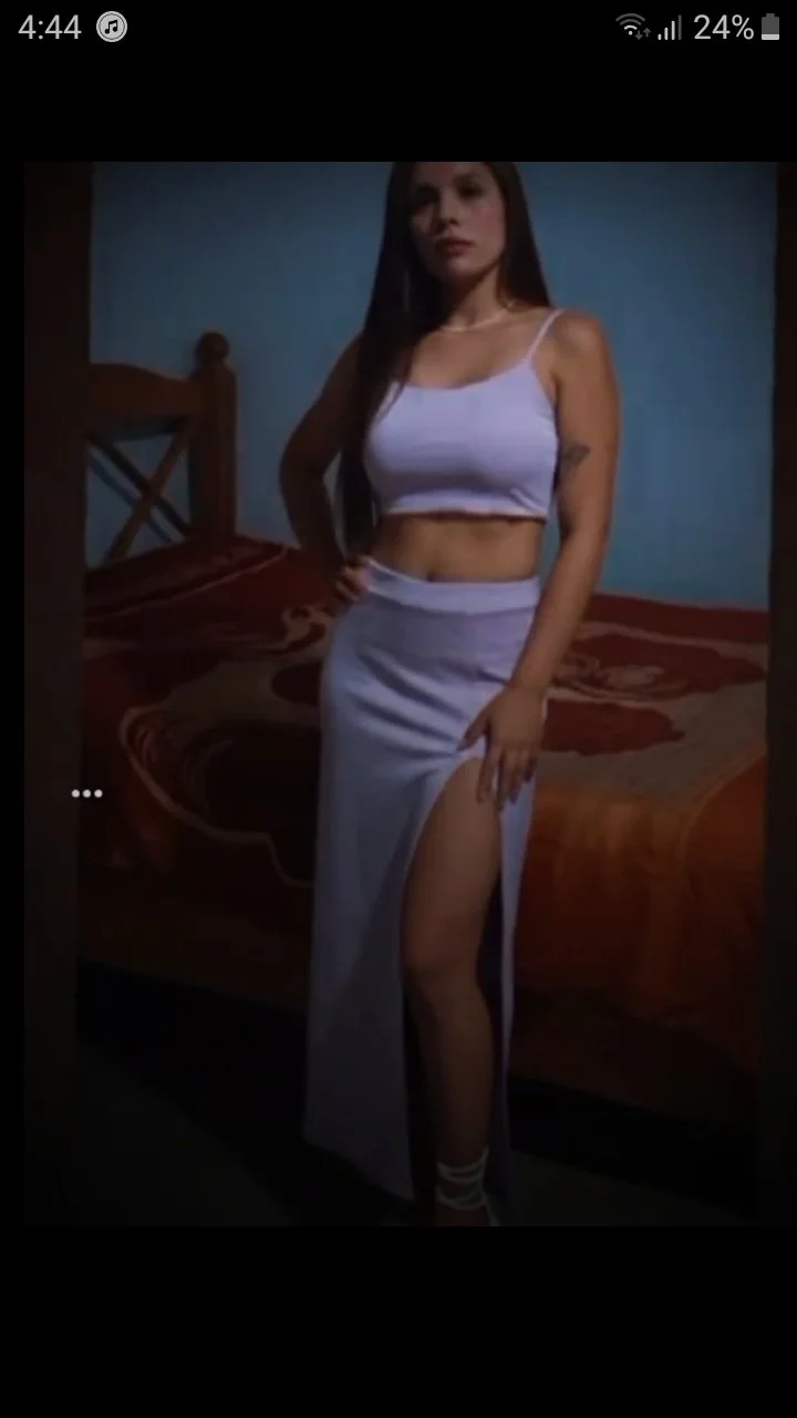 Aylen barrioputa image 3
