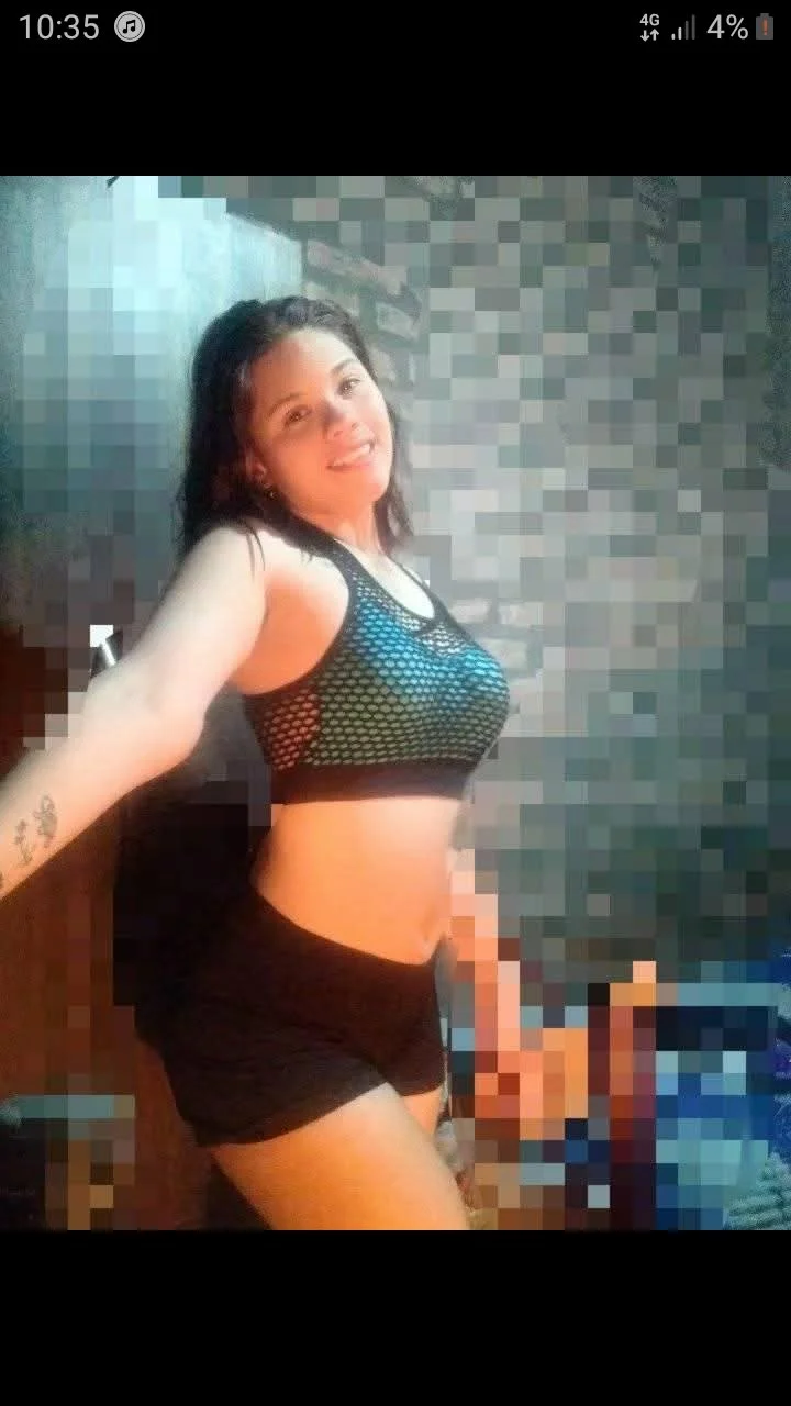 Aylen barrioputa image 6