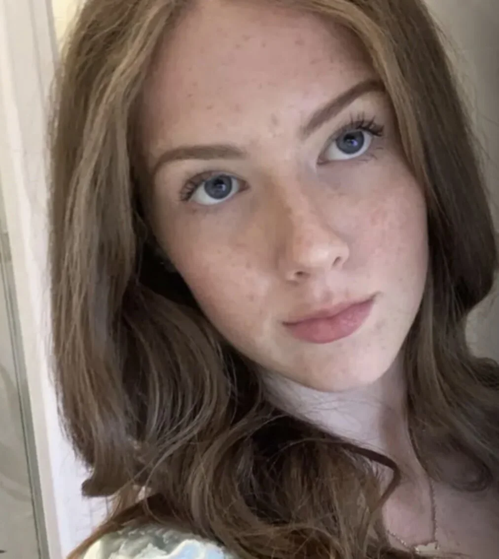 Hannah image 7