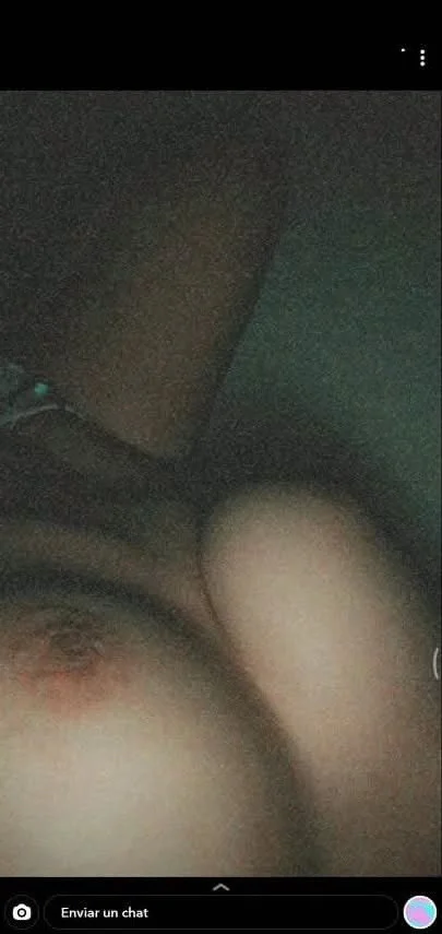 Tetonas image 2