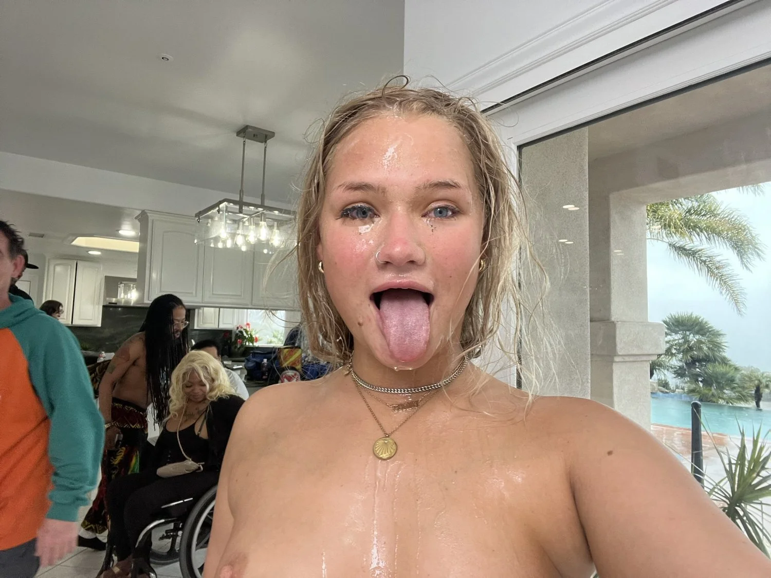 Harley image 23
