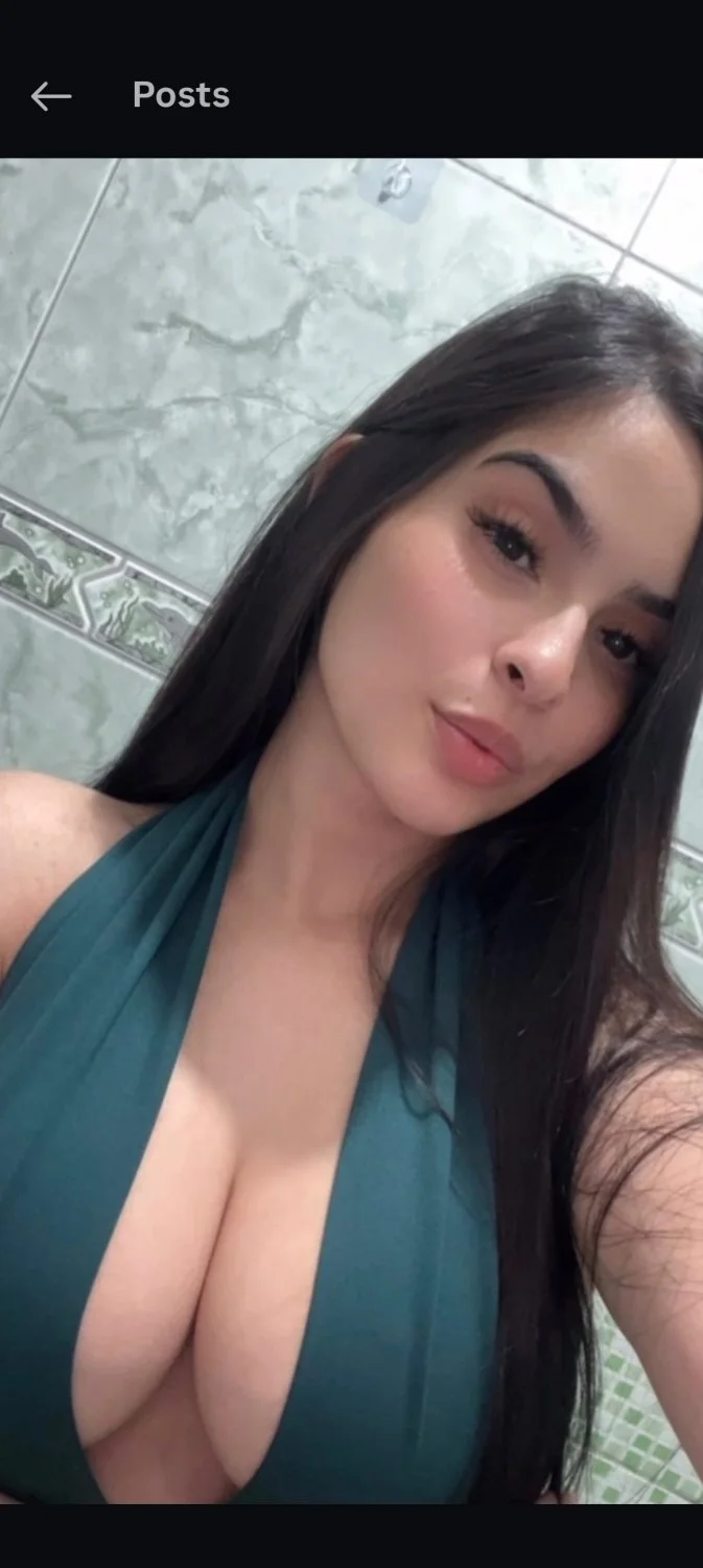 Novinha gostosa e Mae solteira image 19