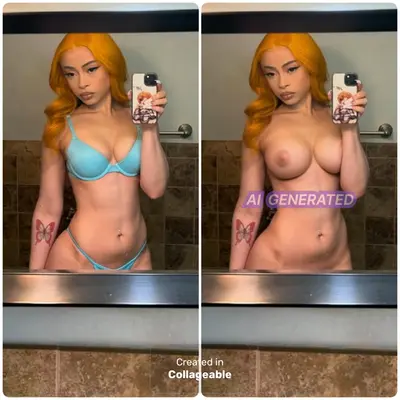Ai Nudez cover image