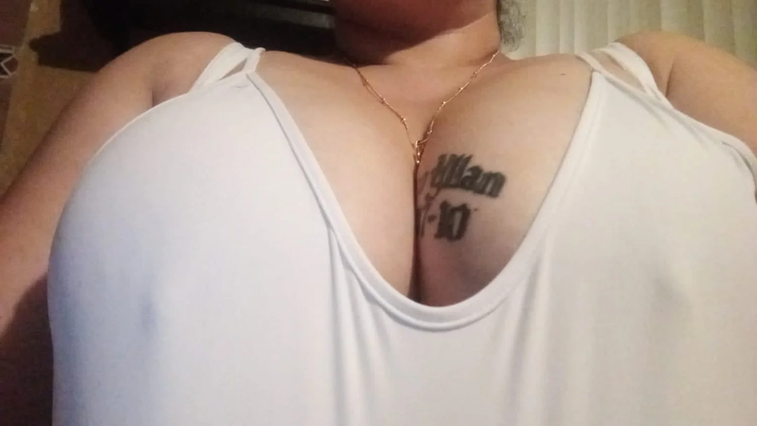 MILF PUTITA, me acecho pidiendo pene por facebook parejas, la vi y le hice un anal por ramera image 2