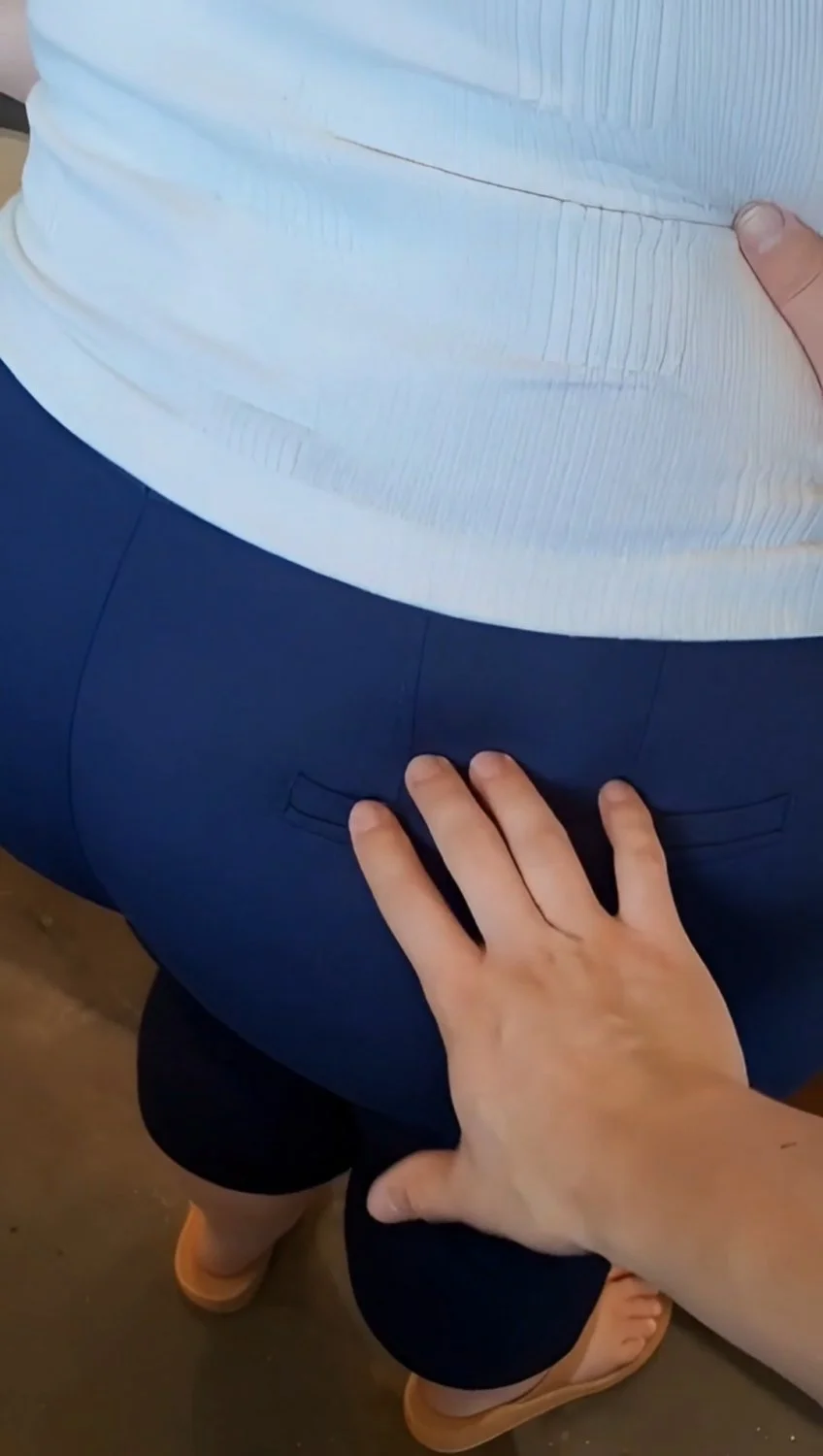 -- - DASHER-CAPTURE - -- - - - VIDEO PREVIEW - - - image 4