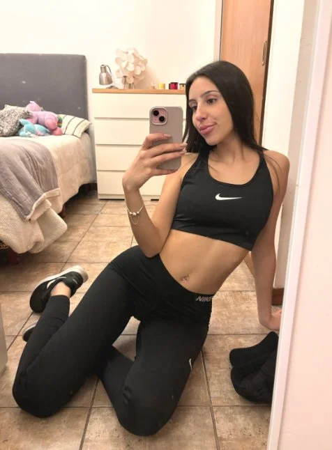 Latina slut who’ll fuck anybody main image
