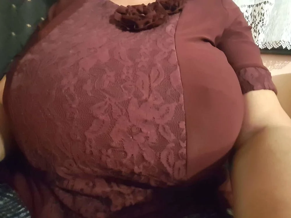 Esse vovó deliciosa demais que conheci viúva e comi no pelo amou a porra grossa do negão👵🏻😈🍆💦💦 image 11