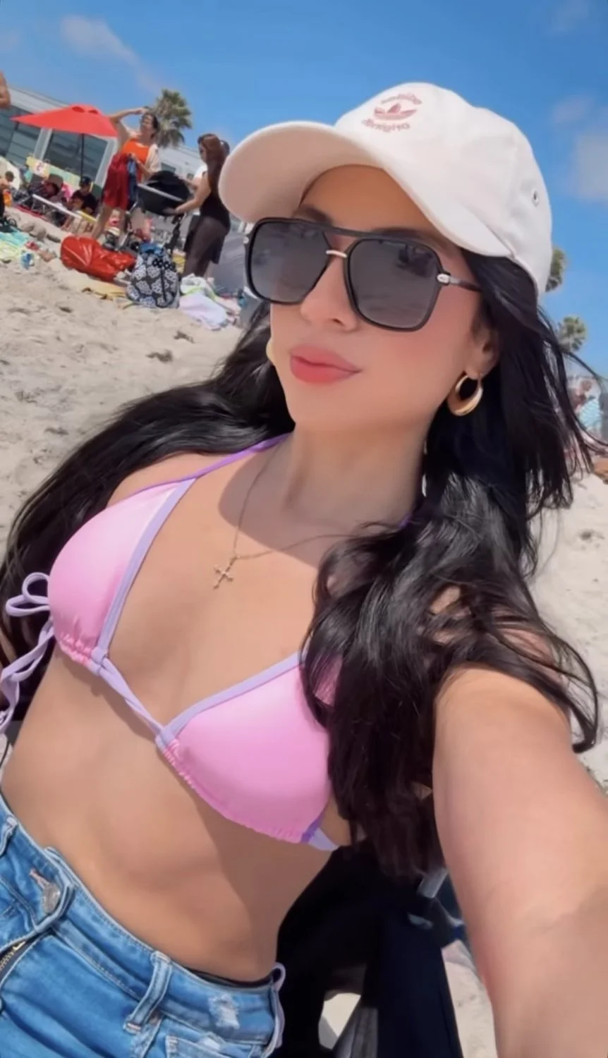 Would you fuck his GF? image 2