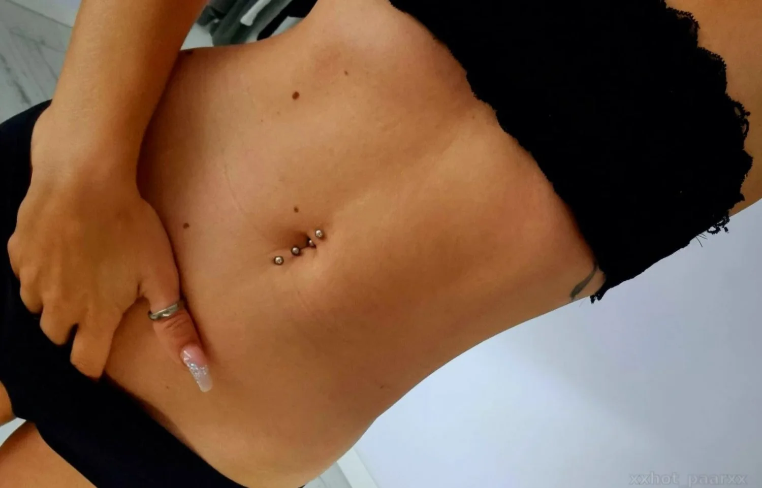 Another cuck wanting to expose his hot gf! Her kik lauraK25w image 8