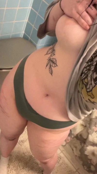 Aviana - thic college baddie sextapes n nudes 18+ image 4