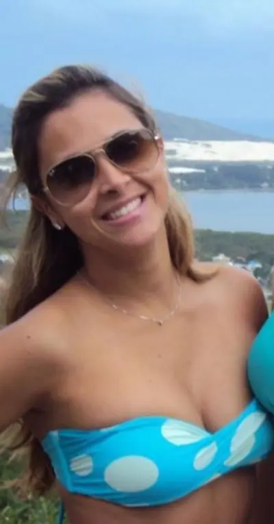 Swing insano com essa casada. Video novo vazado erome cover image