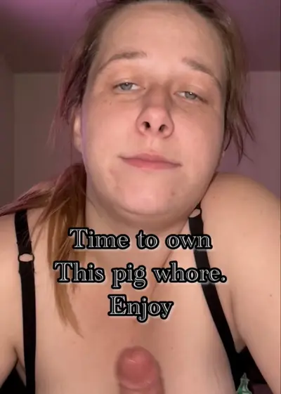 Tubby got owned cover image