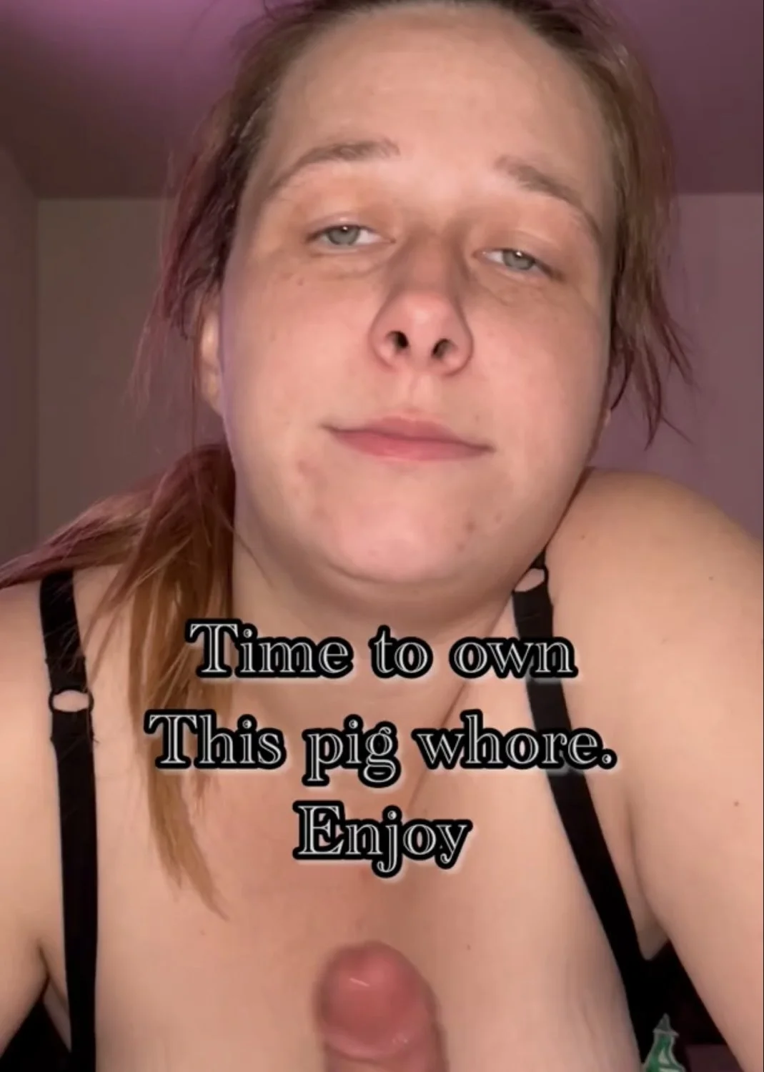 Tubby got owned main image