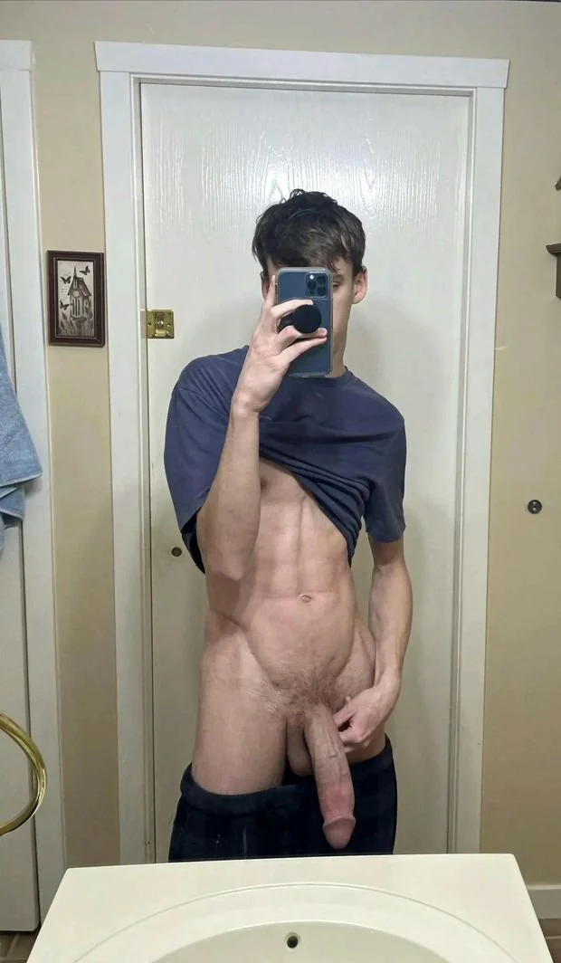 Best big dicks in town image 9