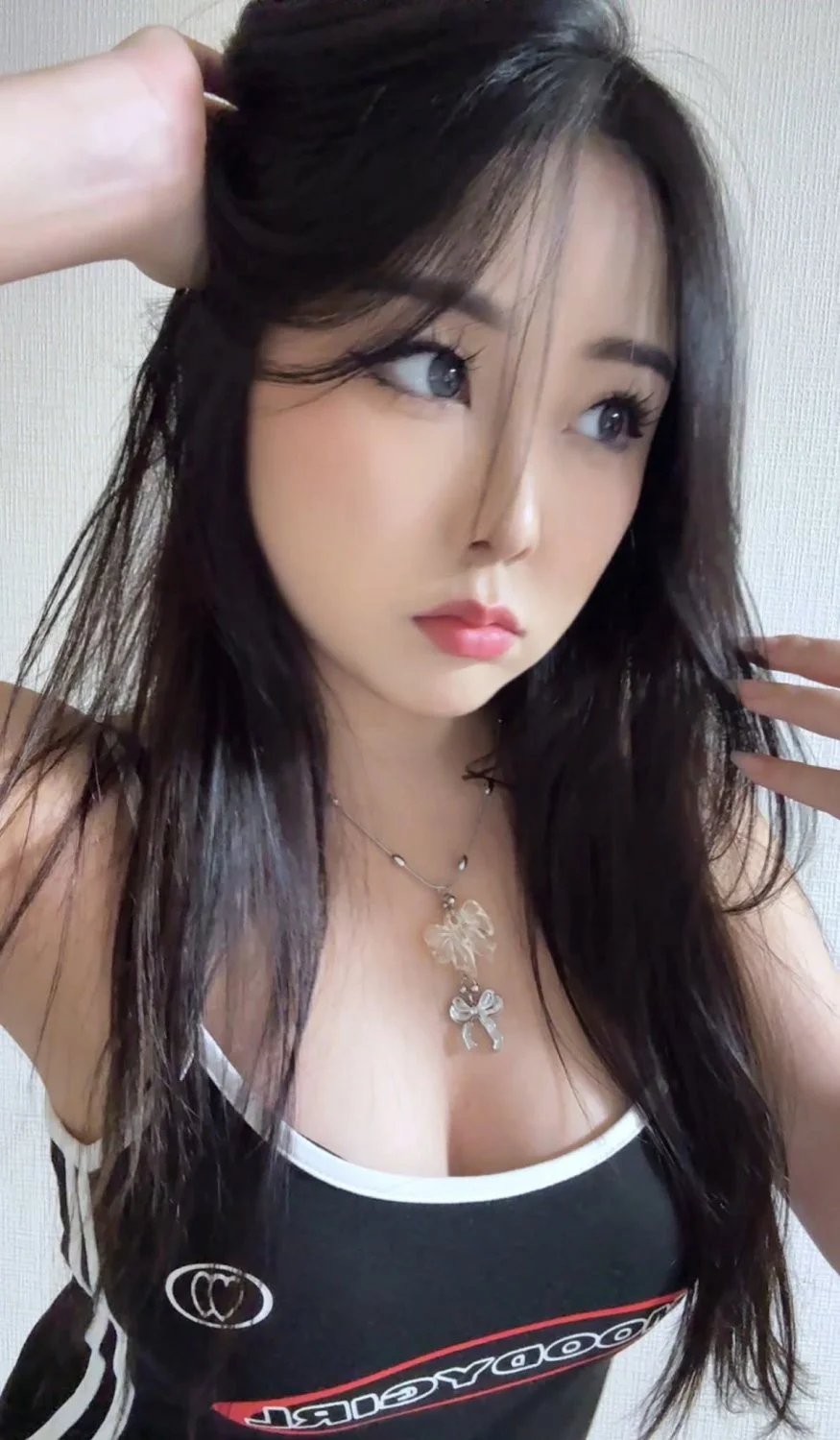 🖼️ main image