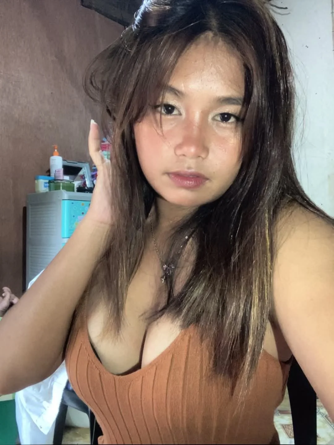 🖼️ image 13